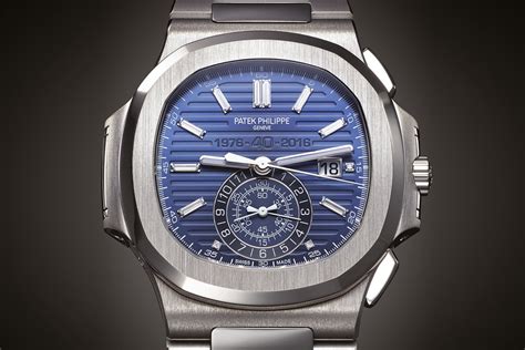 branded watch|top 10 most expensive watch brands.